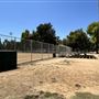 Balboa Sports Center