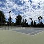 Balboa Sports Center