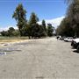 Balboa Sports Center