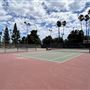 Balboa Sports Center