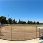 Balboa Sports Center