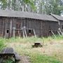 Burleigh H. Murray Ranch Park Property
