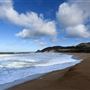 Montara State Beach (SB)