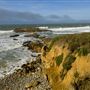 Pescadero State Beach (SB)