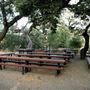 Nojoqui Falls Park