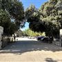 Orcutt Ranch Horticultural Center & Community Garden