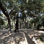 Orcutt Ranch Horticultural Center & Community Garden