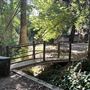 Orcutt Ranch Horticultural Center & Community Garden