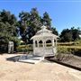 Orcutt Ranch Horticultural Center & Community Garden