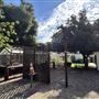 Orcutt Ranch Horticultural Center & Community Garden