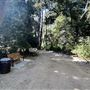 Orcutt Ranch Horticultural Center & Community Garden
