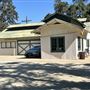 Orcutt Ranch Horticultural Center & Community Garden