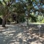 Orcutt Ranch Horticultural Center & Community Garden