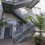 The Reserve Lofts
