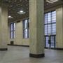The Reserve Lofts