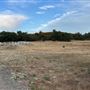 Driftwood Ranch