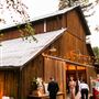 Ru's Farm (fka Healdsburg Country Gardens)