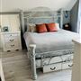 Sweet Water Farmhouse