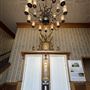 Iowa Courthouse, Ltd., The