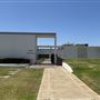Home of Peace Memorial Park and Mortuary