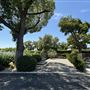 Home of Peace Memorial Park and Mortuary