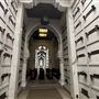 Home of Peace Memorial Park and Mortuary