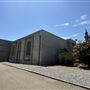 Home of Peace Memorial Park and Mortuary