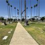 Home of Peace Memorial Park and Mortuary