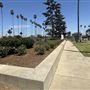 Home of Peace Memorial Park and Mortuary