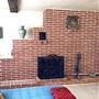 1948 Restored Spanish Hacienda House