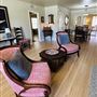 1948 Restored Spanish Hacienda House