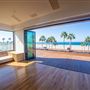 Venice Beach Penthouse