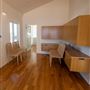 Venice Beach Penthouse