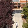 Naval Post Graduate School
