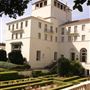 Naval Post Graduate School
