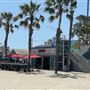 Grill Em All Long Beach