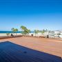 Venice Beach Penthouse