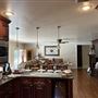 Terry Arcadia Property