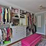 Belmont Heights Gem