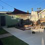 3rd St., LA VERNE