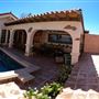 1948 Restored Spanish Hacienda House