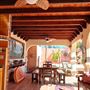 1948 Restored Spanish Hacienda House