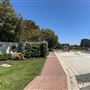 Los Angeles National Cemetery - Department of Veterans Affairs - National Cemetery Administration