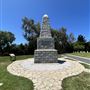 Los Angeles National Cemetery - Department of Veterans Affairs - National Cemetery Administration