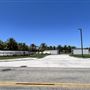 Los Angeles National Cemetery - Department of Veterans Affairs - National Cemetery Administration