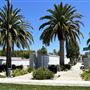 Los Angeles National Cemetery - Department of Veterans Affairs - National Cemetery Administration