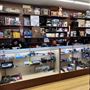 All Valley Pawn Shop