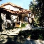 Holy Spirit Retreat Center