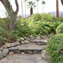 Frederick Loewe Estate