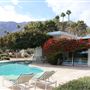Frederick Loewe Estate